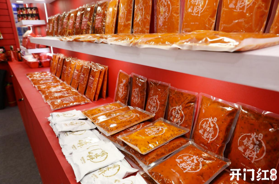 首页| PG电子游戏中国区官方网站