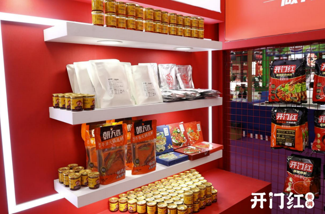 首页| PG电子游戏中国区官方网站