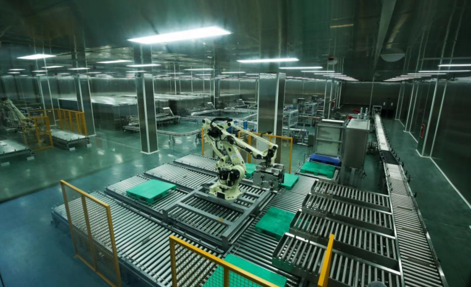 首页| PG电子游戏中国区官方网站