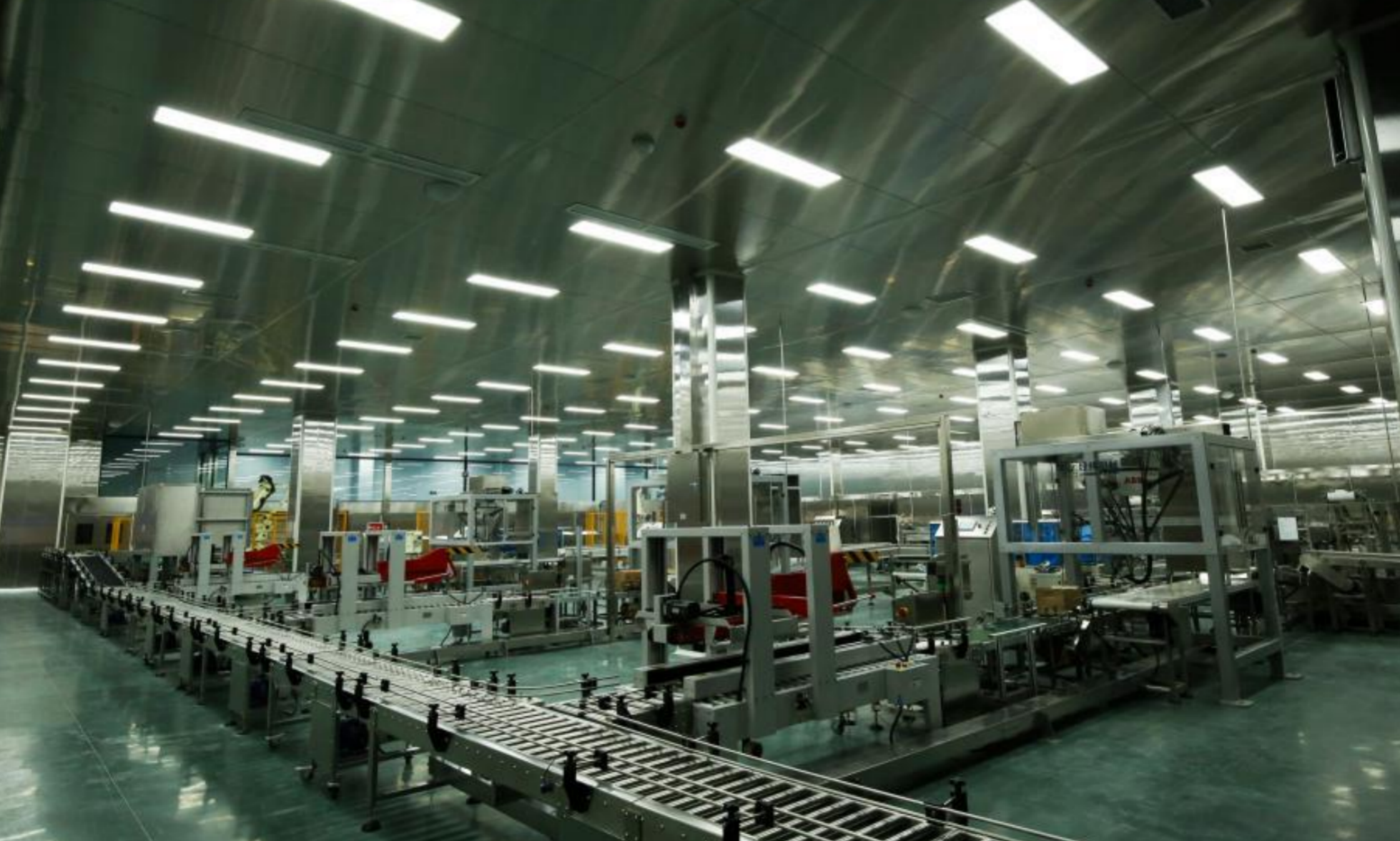 首页| PG电子游戏中国区官方网站