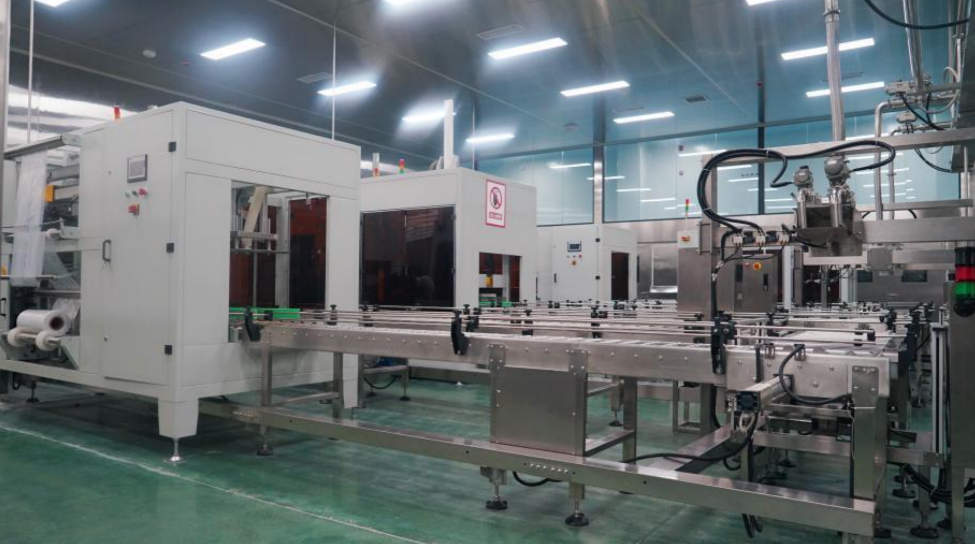 首页| PG电子游戏中国区官方网站