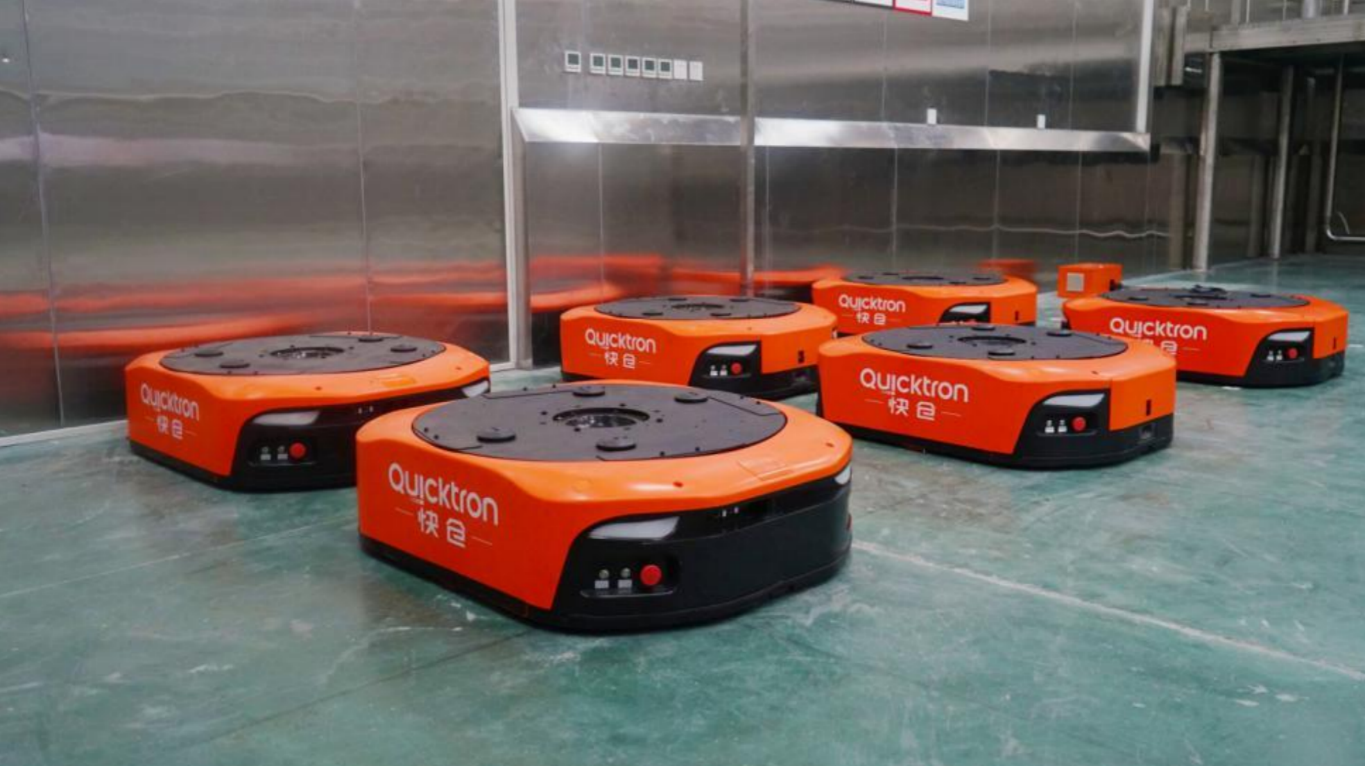 首页| PG电子游戏中国区官方网站