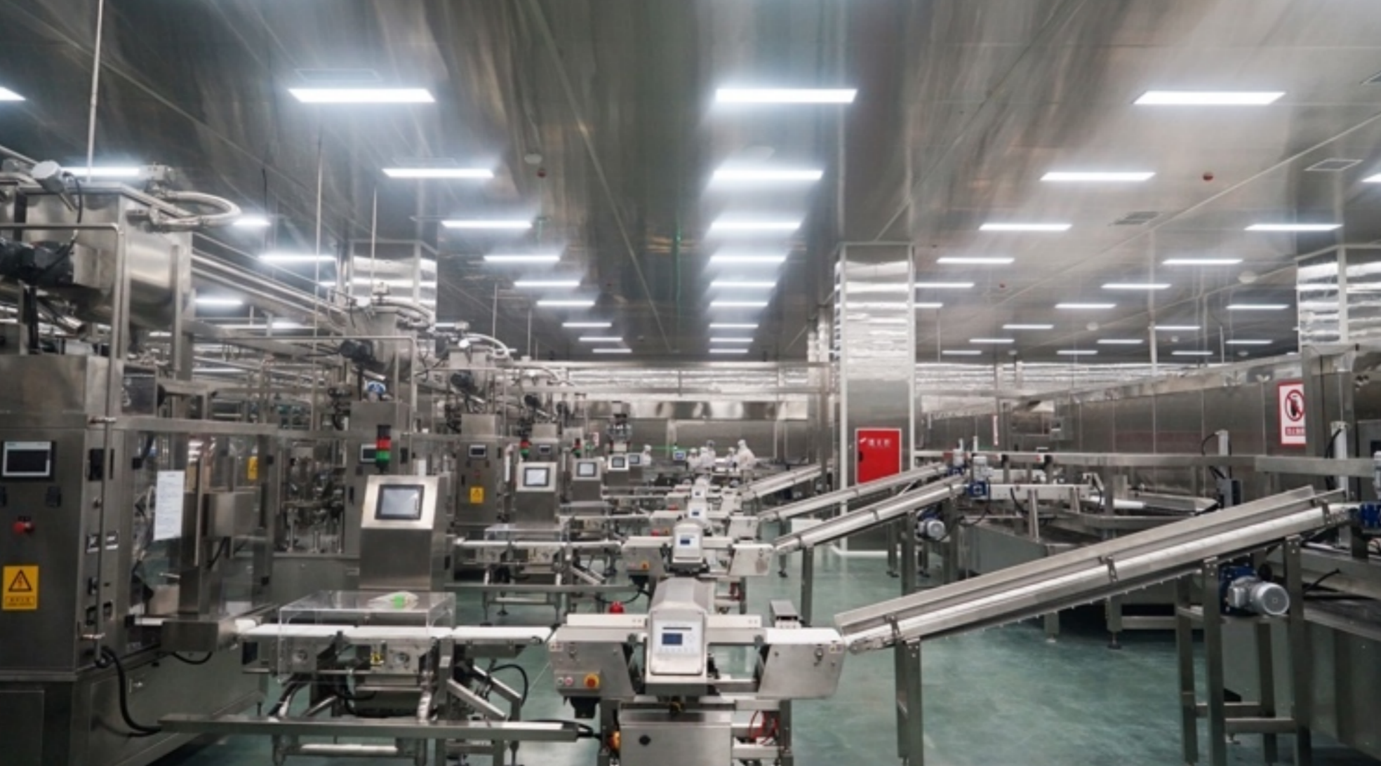 首页| PG电子游戏中国区官方网站