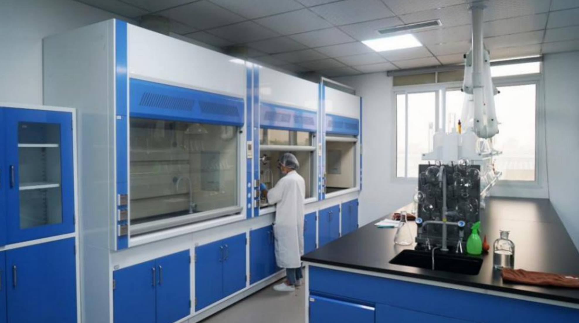 首页| PG电子游戏中国区官方网站