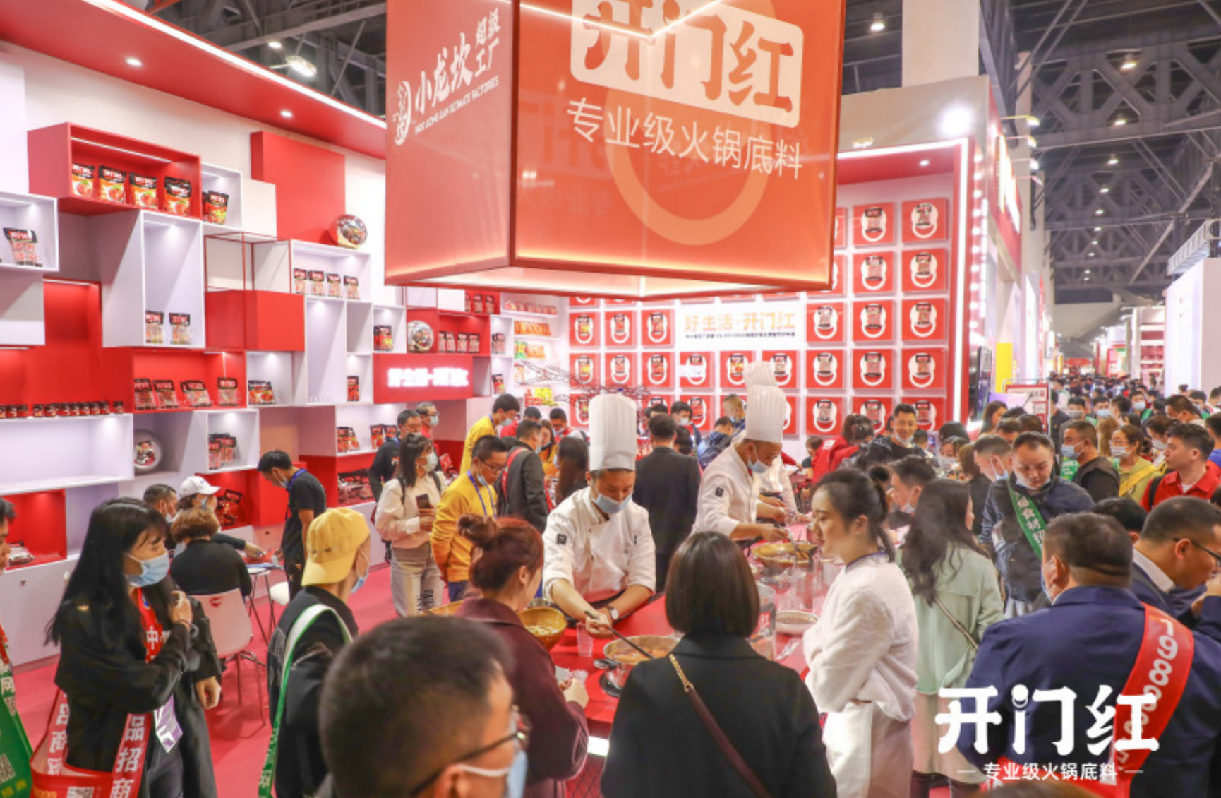 首页| PG电子游戏中国区官方网站