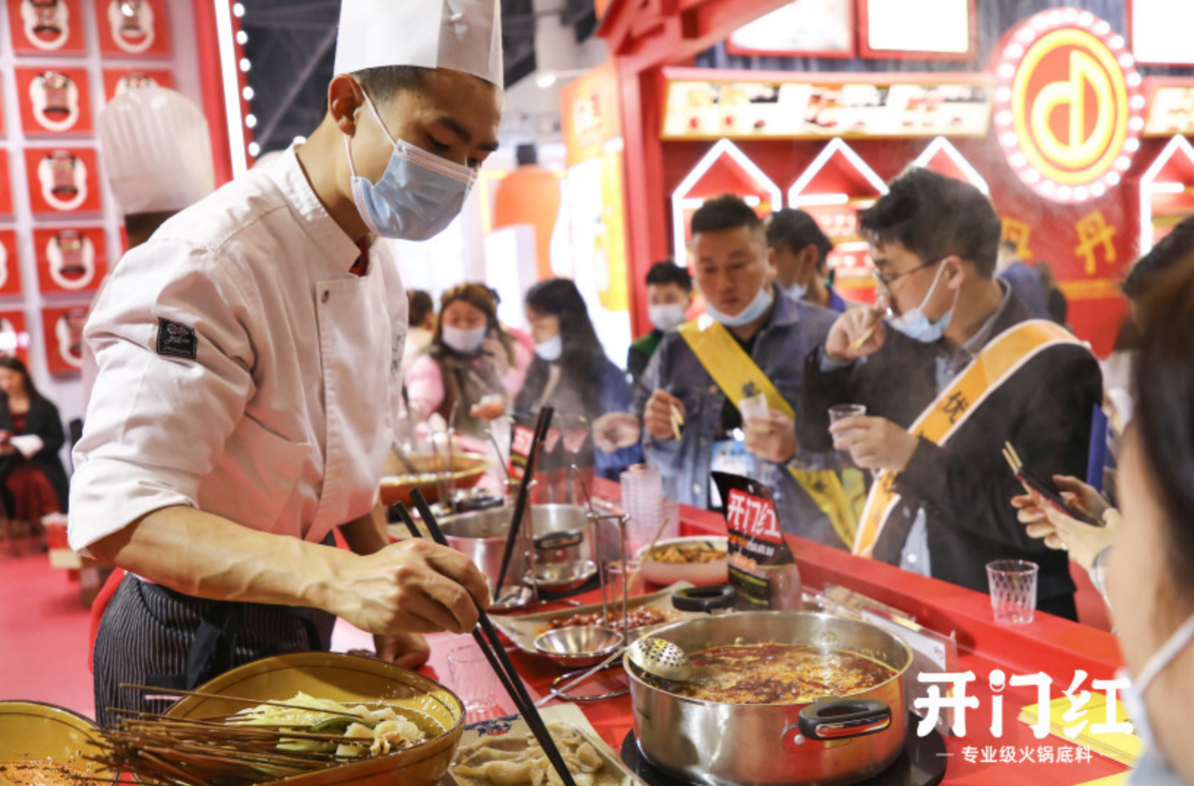 首页| PG电子游戏中国区官方网站