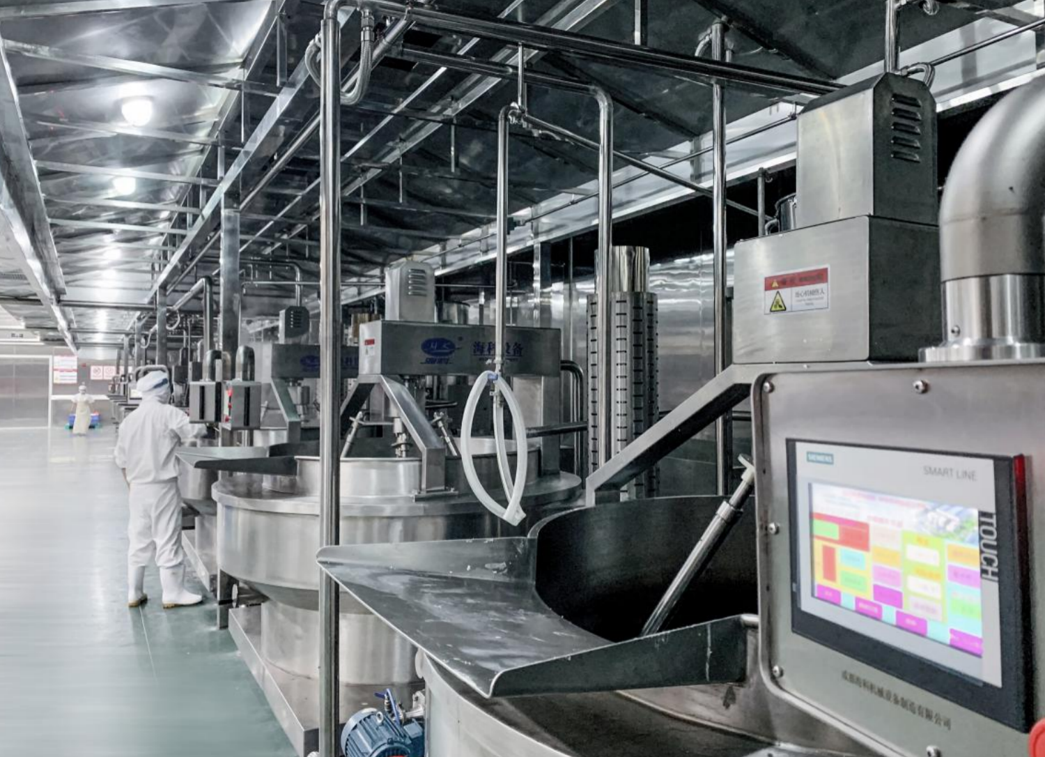 首页| PG电子游戏中国区官方网站