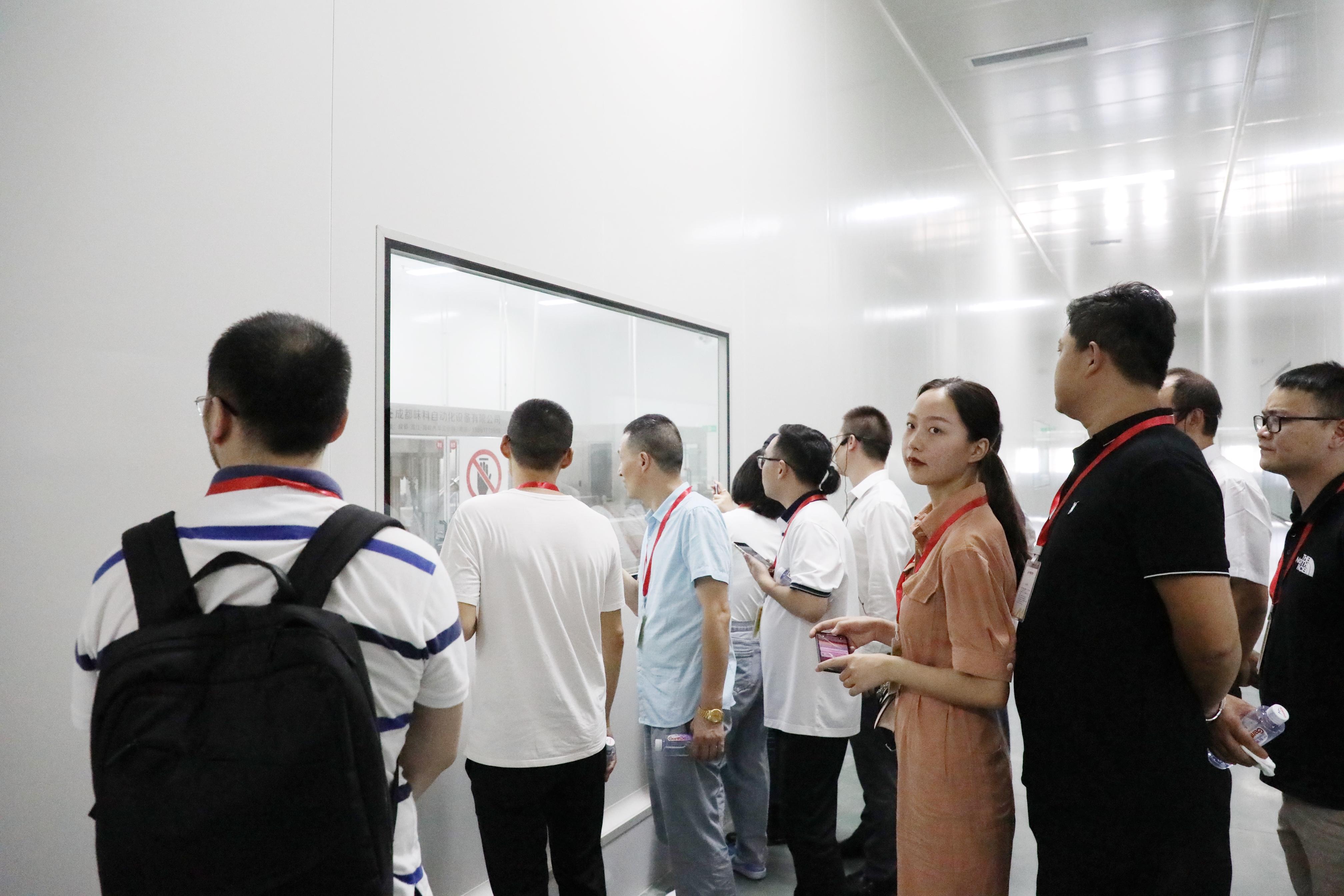 首页| PG电子游戏中国区官方网站