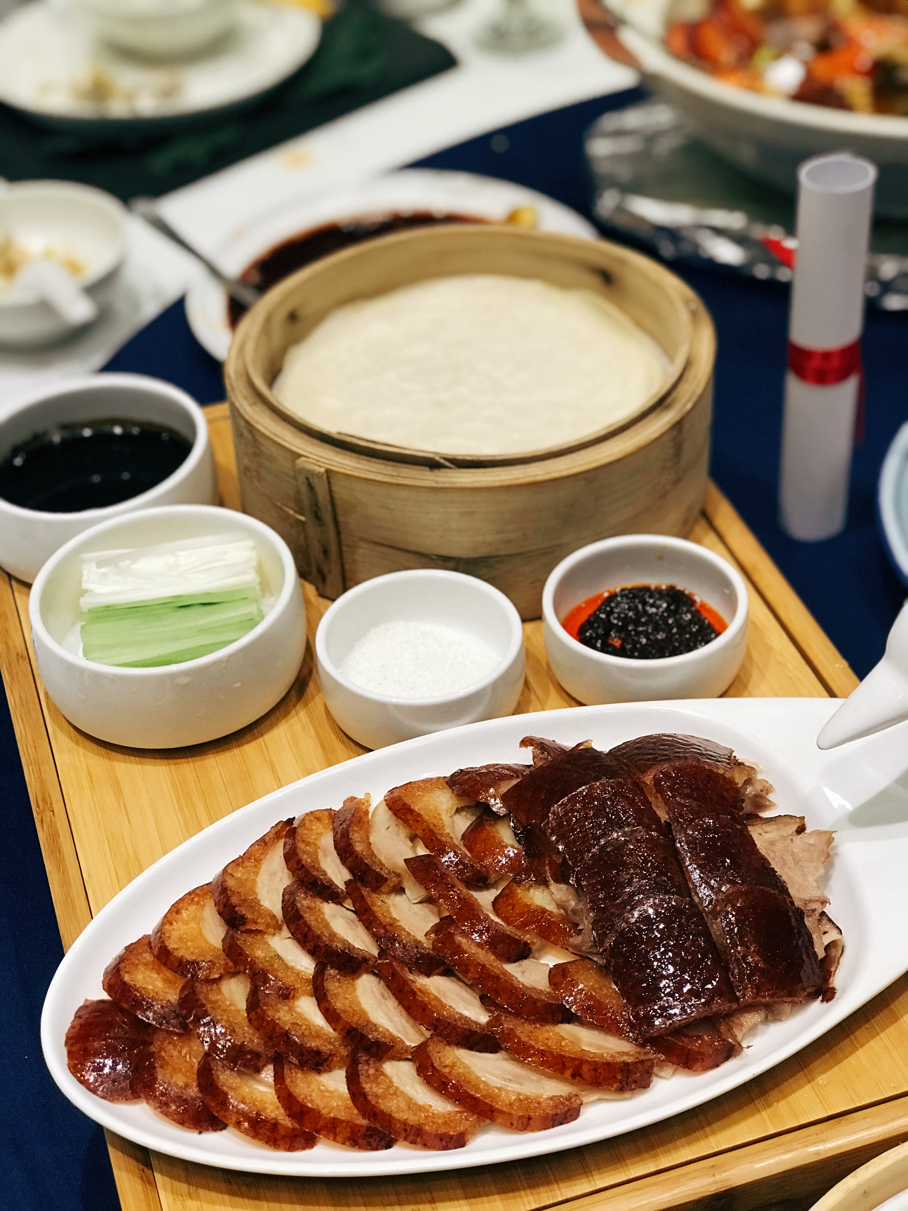 首页| PG电子游戏中国区官方网站