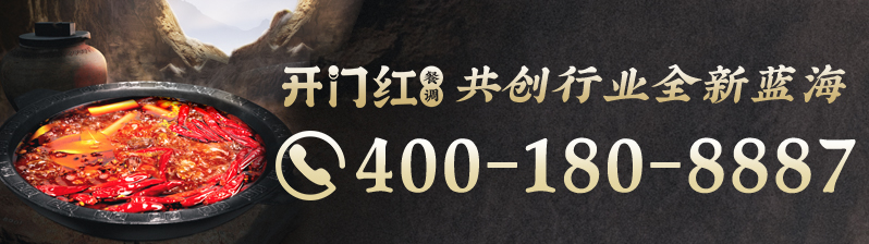 首页| PG电子游戏中国区官方网站