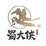 首页| PG电子游戏中国区官方网站