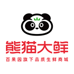 首页| PG电子游戏中国区官方网站