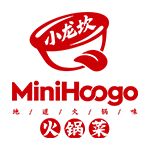 首页| PG电子游戏中国区官方网站