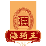 首页| PG电子游戏中国区官方网站