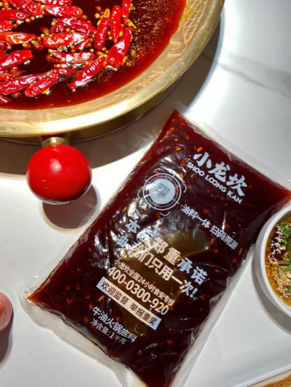 首页| PG电子游戏中国区官方网站