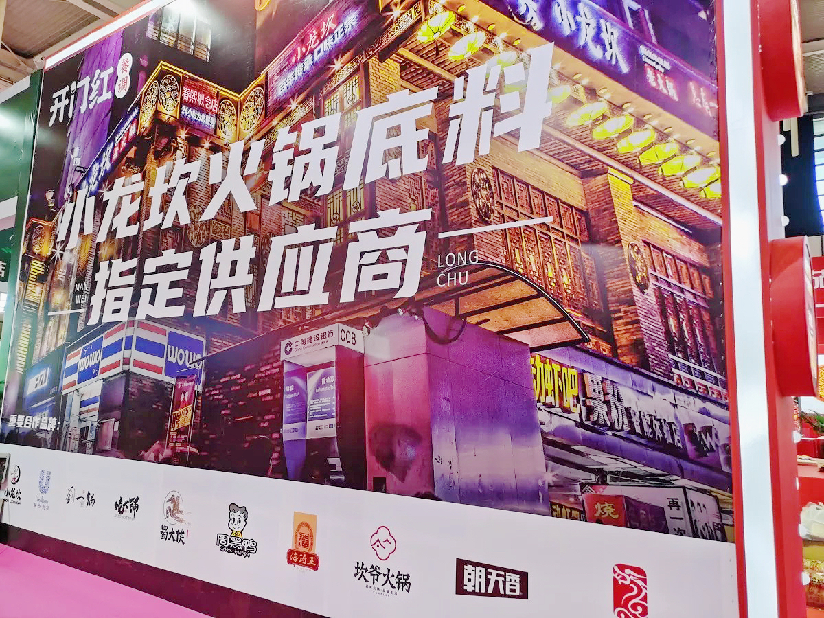 首页| PG电子游戏中国区官方网站