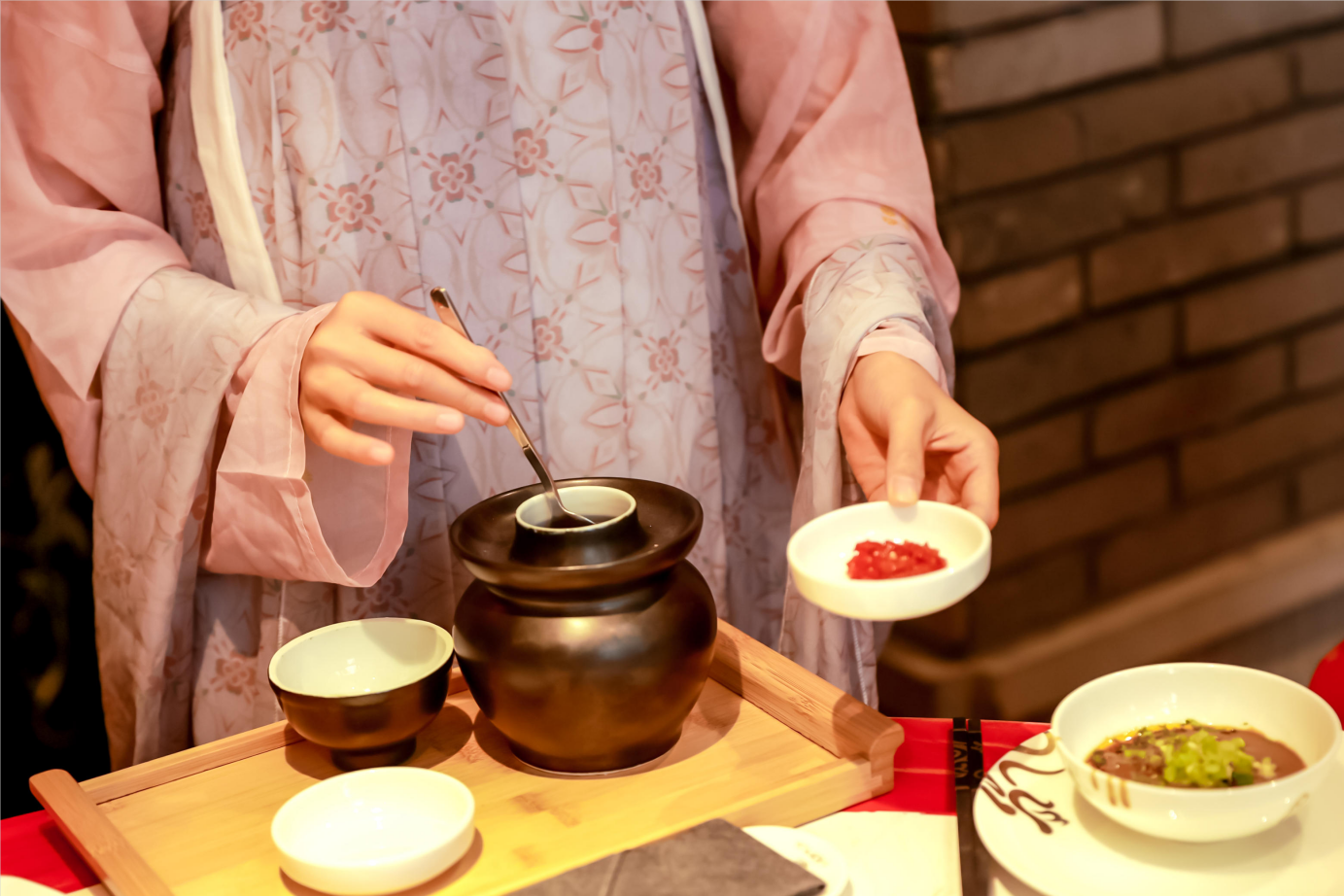 首页| PG电子游戏中国区官方网站