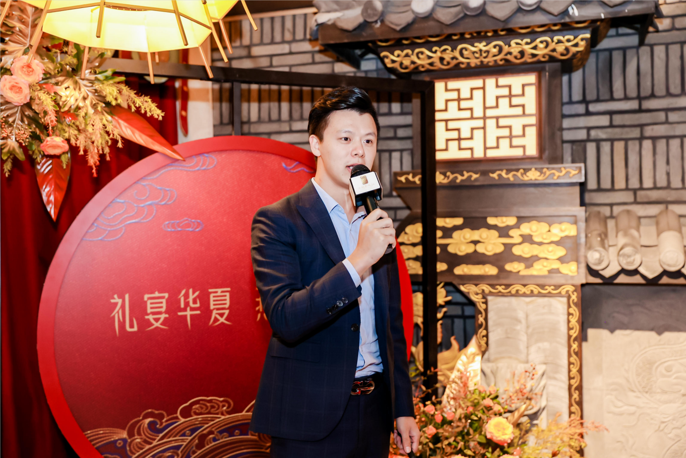 首页| PG电子游戏中国区官方网站