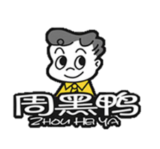 首页| PG电子游戏中国区官方网站