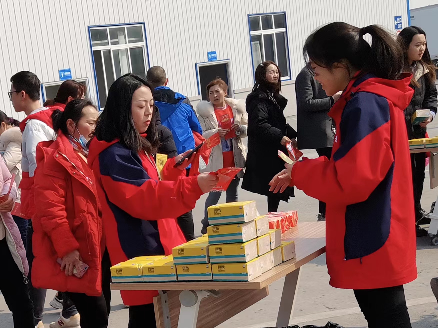 首页| PG电子游戏中国区官方网站