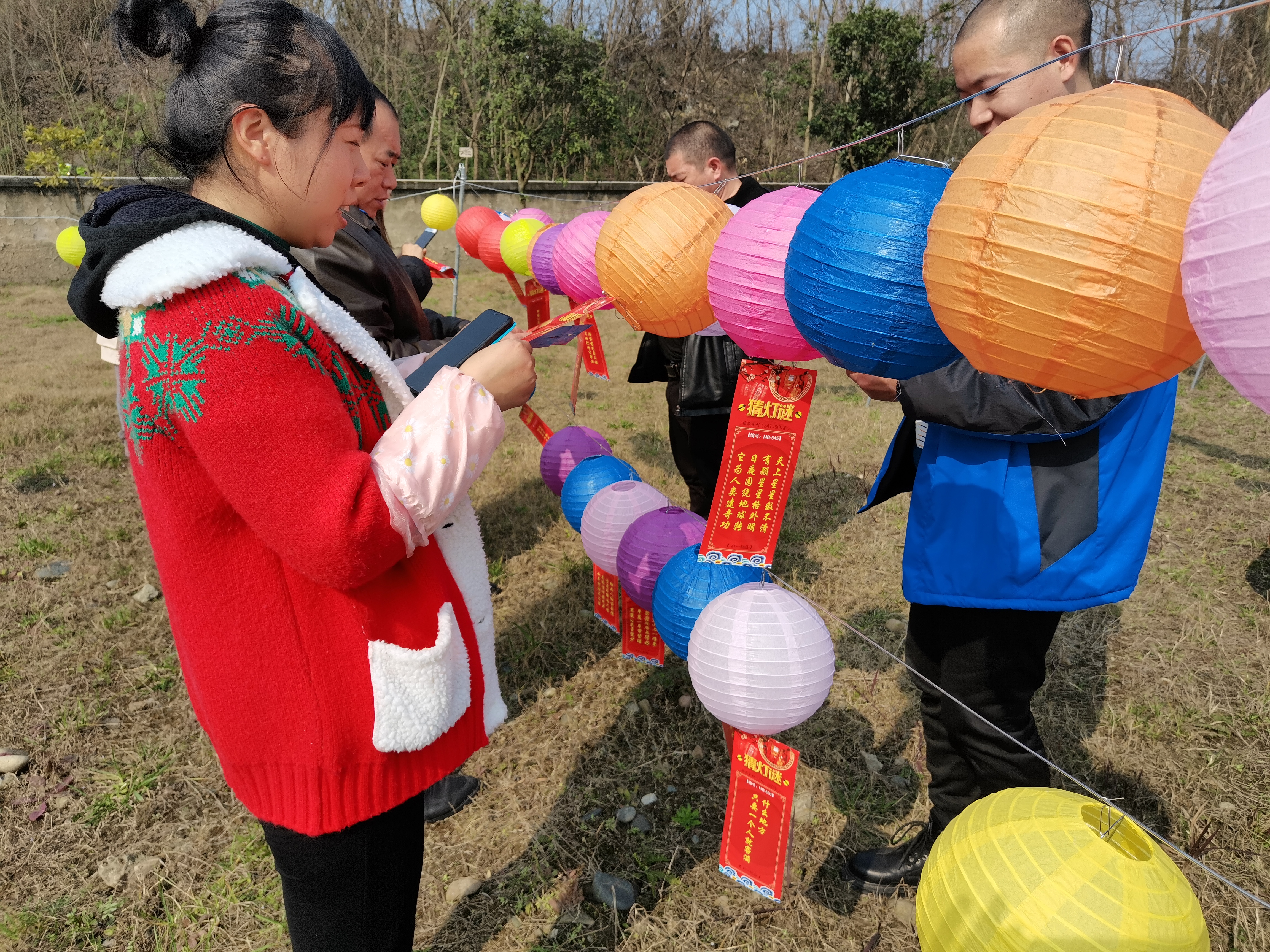 首页| PG电子游戏中国区官方网站