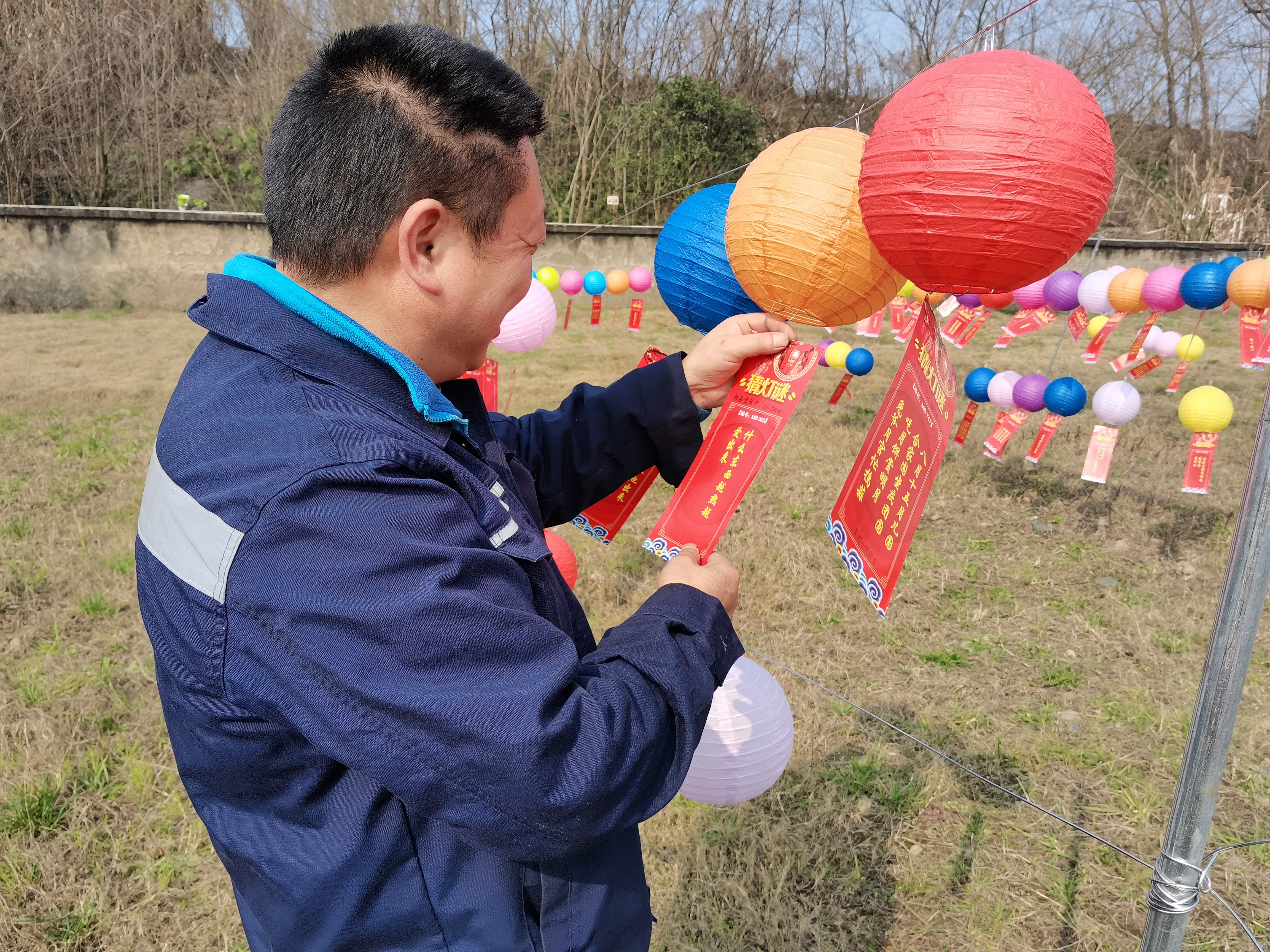 首页| PG电子游戏中国区官方网站