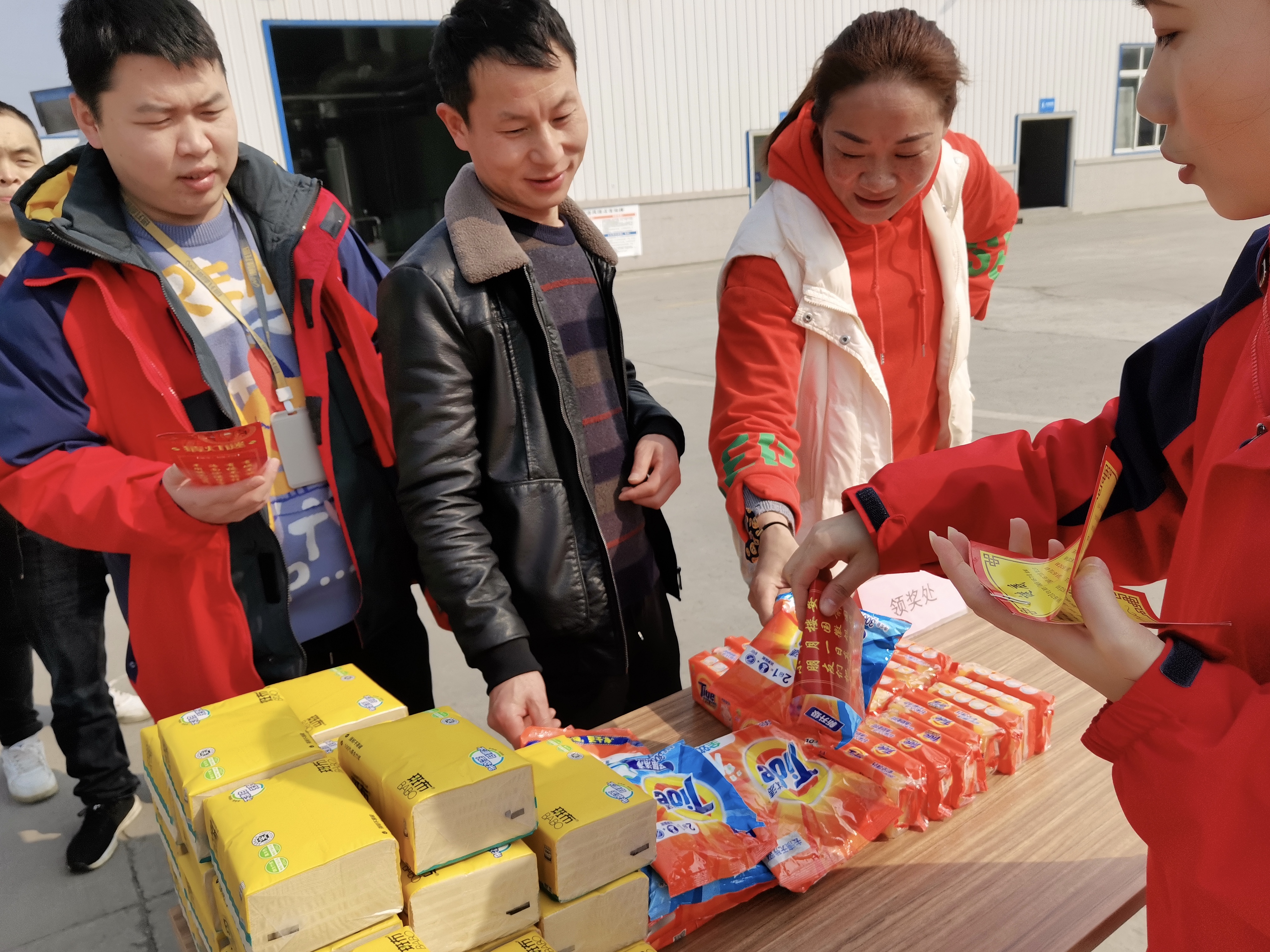 首页| PG电子游戏中国区官方网站