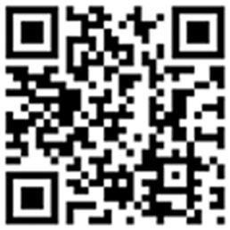 抖圈官网奶茶微博二维码