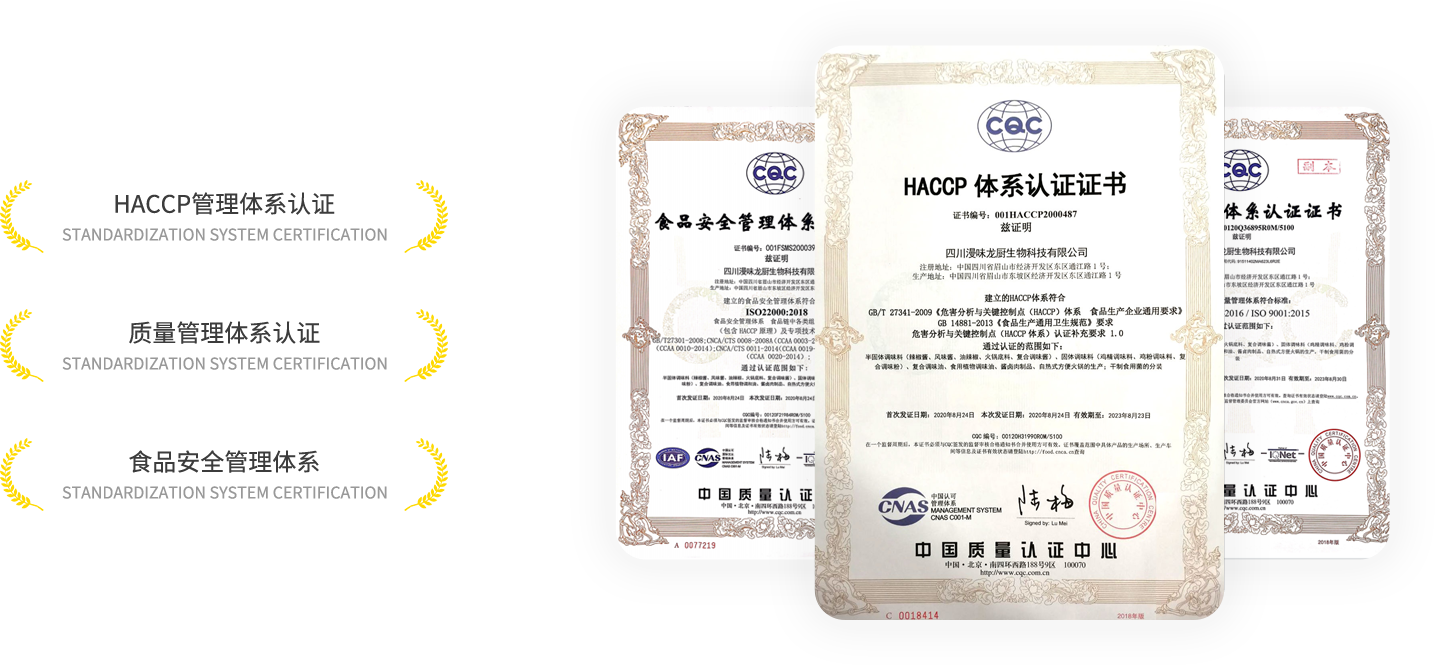 首页| PG电子游戏中国区官方网站