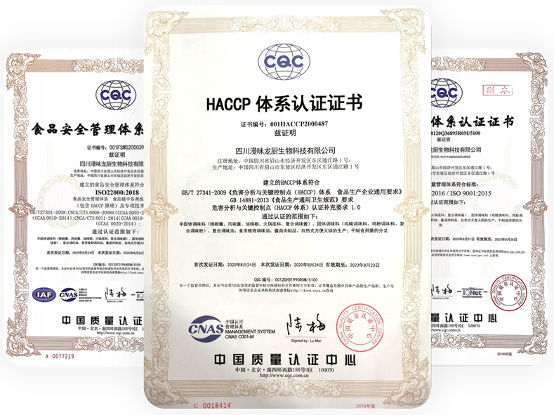 首页| PG电子游戏中国区官方网站